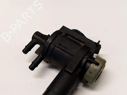 Electronic module AUDI A6 C5 (4B2, 4B4) 2.5 TDI | BP34773735M83 - Image 3
