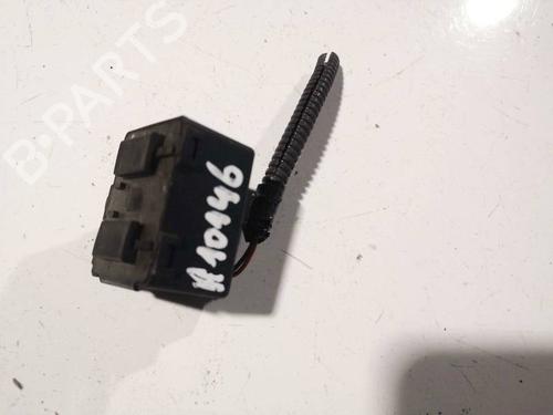 Used Electronic module Electronic module LEXUS RX (_U3_) 330 AWD (MCU38) (232 hp) 35024015 35024015