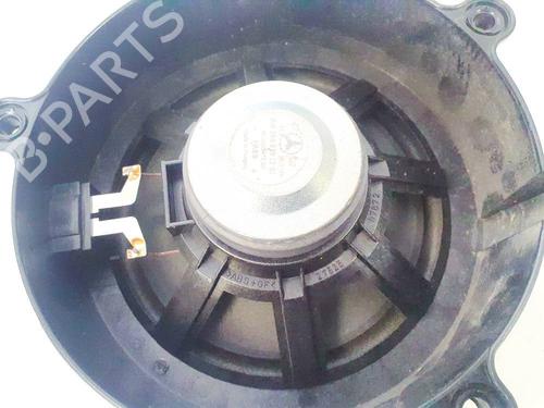 Speaker MERCEDES-BENZ C-CLASS (W203) C 220 CDI (203.006, 203.008) | BP32921392E2 - Image 3