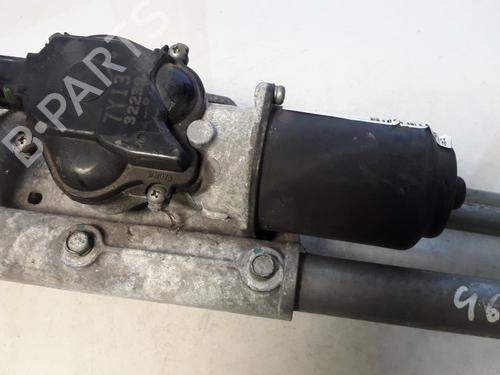 motor-limpia-delantero-honda-fr-v-be-2004-35851216 main image