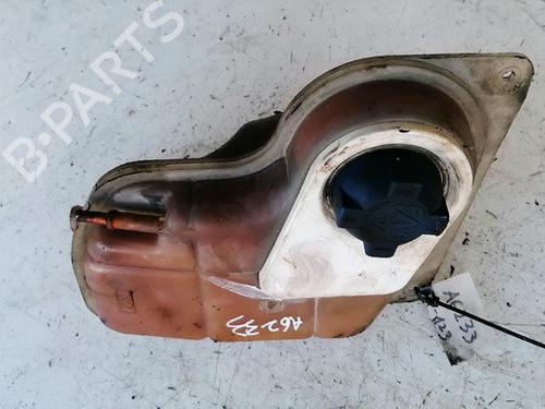 Used Expansion tank Expansion tank 35595144 35595144