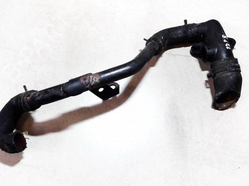 pipe-peugeot-307-3ac-2000-2001-2002-2003-2004-2005-2006-2007-2008-2009-2010-2011-2012-35615569 main image