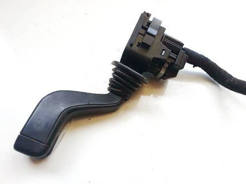 Used Warning switch Warning switch 34966466 34966466