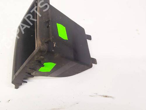 Glove box AUDI A3 (8P1) 1.9 TDI | BP34862488C95 - Image 2