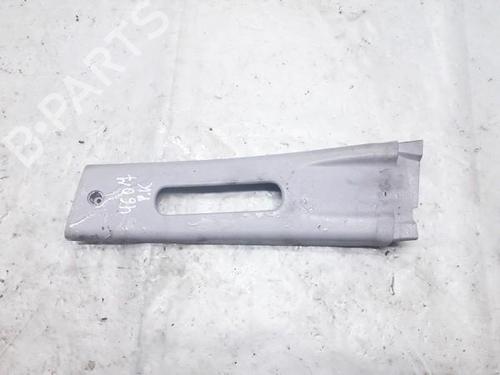 Used Other Other MAZDA 2 (DY) 1.4 (80 hp) 35843463 35843463