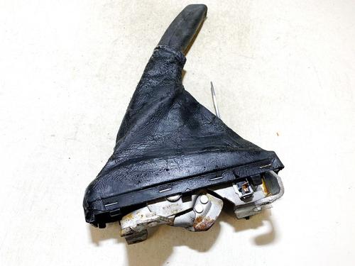 Used Hand brake Hand brake 35874005 35874005
