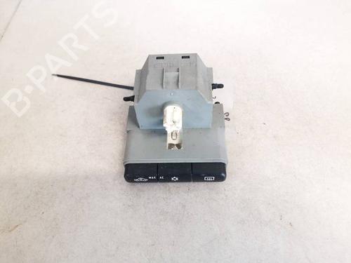 Used Switch Switch 35276363 35276363