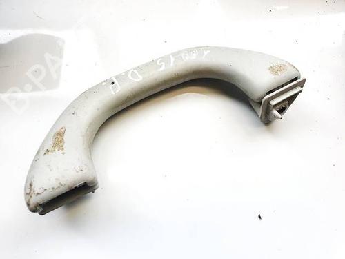 interior-roof-handle-vw-polo-6n2-1999-2000-2001-35040789 main image