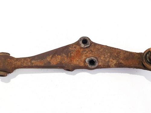 Used Right front suspension arm Right front suspension arm 35401873 35401873