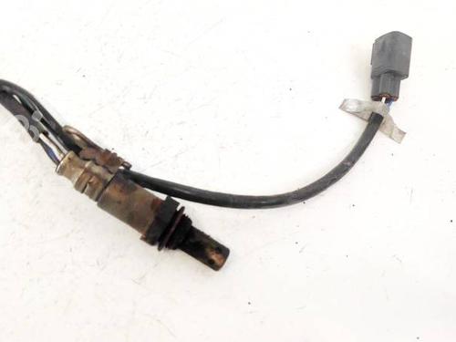 Electronic sensor TOYOTA YARIS (_P9_) 1.3 VVT-i (NCP90_, NCP90R) | BP35263264M84 - Image 3