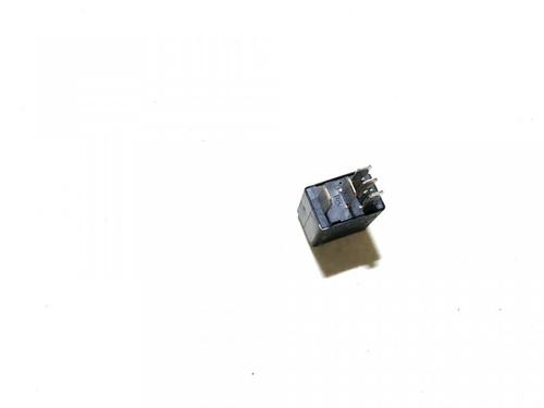 Electronic sensor VOLVO S80 I (184) 2.4 | BP33060573M84 - Image 2