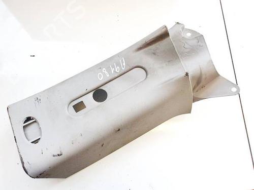 other-alfa-romeo-gt-937_-2003-2004-2005-2006-2007-2008-2009-2010-35282157 main image