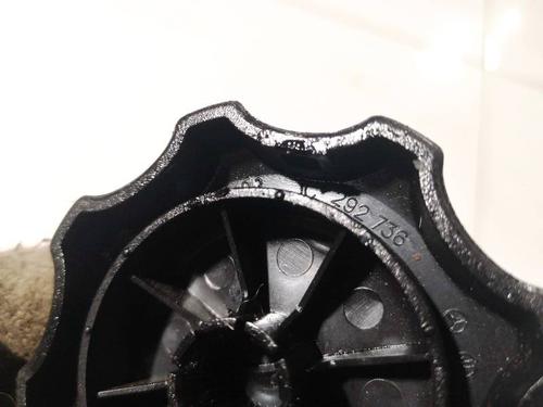 Interior handle JAGUAR X-TYPE I (X400) 2.1 V6 | BP39182722I7 - Image 3