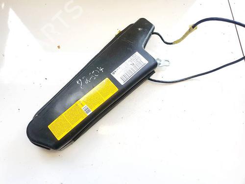 other-skoda-octavia-ii-1z3-2004-2005-2006-2007-2008-2009-2010-2011-2012-2013-32949486 main image