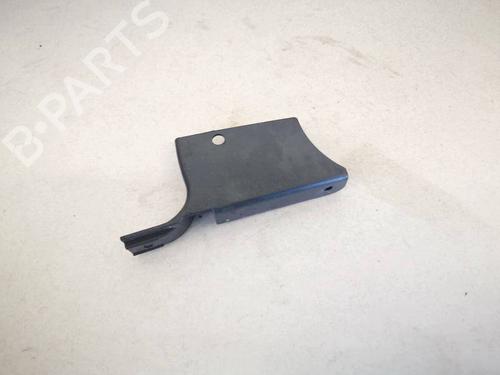 other-audi-a3-8l1-1996-1997-1998-1999-2000-2001-2002-2003-2004-2005-2006-35266546 main image