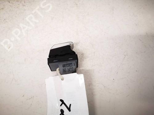 Switch AUDI A7 Sportback (4GA, 4GF) 3.0 TDI quattro | BP39041862I30 - Image 2