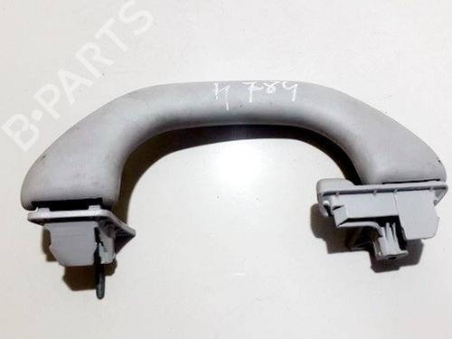 interior-roof-handle-vw-jetta-iii-1k2-2004-2005-2006-2007-2008-2009-2010-2011-2012-2013-35851987 main image