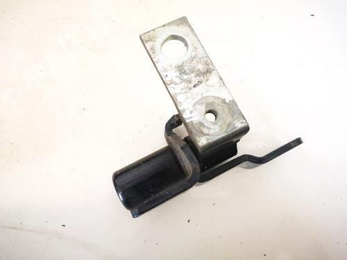 hingedoor-check-strap-ford-mondeo-iv-ba7-2007-2008-2009-2010-2011-2012-2013-2014-2015-33078593 main image