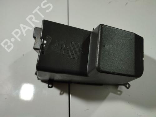Glove box VOLVO S60 I (384) D5 | BP34942017C95 - Image 3