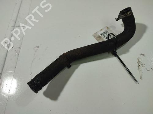 Pipe AUDI A6 C5 (4B2, 4B4) 2.5 TDI | BP32534901M125 - Image 4