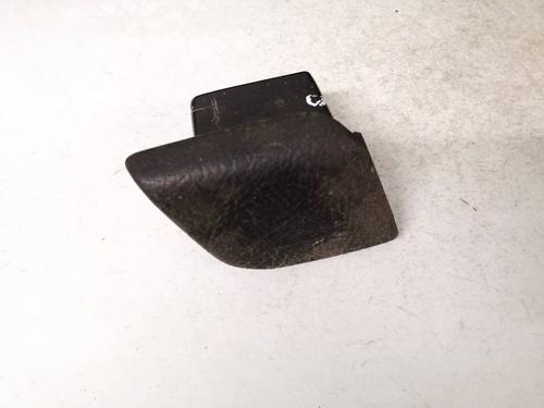 Used Ashtray Ashtray OPEL OMEGA B (V94) 2.0 DTI 16V (F69, M69, P69) (101 hp) 35362773 35362773
