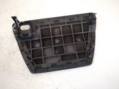 Other BMW 7 (E65, E66, E67) 730 d | BP35103682O1 - Image 2