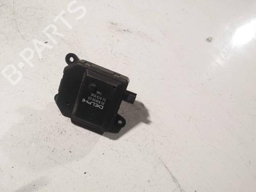 Electronic module OPEL ASTRA H (A04) 1.9 CDTI (L48) | BP32562746M83 - Image 2