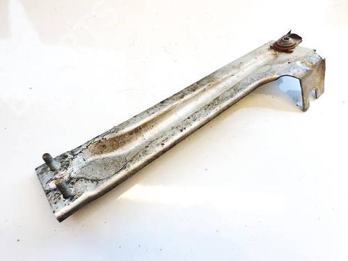 Andre AUDI A2 (8Z0) 1.4 TDI | BP32567181O1