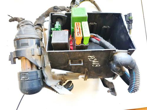 fuse-box-opel-astra-g-hatchback-t98-1998-1999-2000-2001-2002-2003-2004-2005-2006-2007-2008-2009-32949652 main image