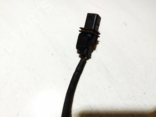 Electronic sensor OPEL INSIGNIA A (G09) 2.0 CDTI (68) | BP35462835M84 - Image 3