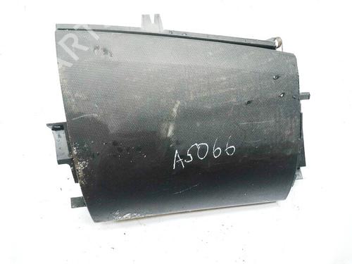 Used Glove box Glove box NISSAN X-TRAIL I (T30) 2.2 dCi (136 hp) 35880803 35880803