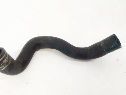 Pipe AUDI A4 B8 (8K2) 2.0 TDI | BP32589797M125 