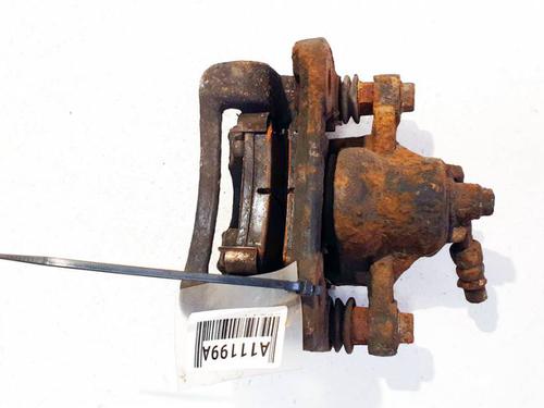 Right rear brake caliper KIA CEE'D Hatchback (ED) 1.6 CRDi 90 | BP38315932M106 - Image 3
