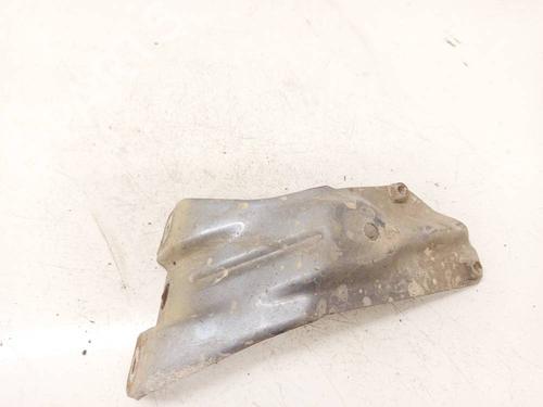 Used Support Support VW GOLF VI (5K1) 1.6 TDI (105 hp) 34269175 34269175