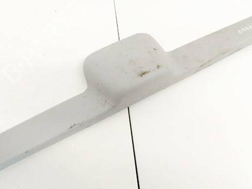 Used Boot lining Boot lining HONDA CR-V III (RE_) 2.0 i-VTEC (RE5, RE1) (150 hp) 35125743 35125743