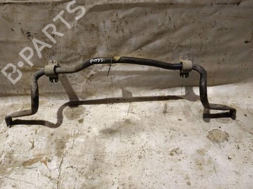 Used Anti roll bar Anti roll bar 34997555 34997555