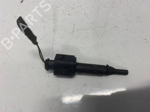 Used Electronic module Electronic module 35004437 35004437