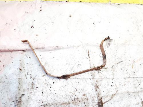 Used Support Support SUZUKI GRAND VITARA II (JT, TE, TD) 2.0 All-wheel Drive (TD54V, JB420) (140 hp) 35220008 35220008