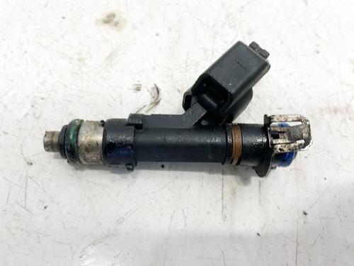 injector-ford-mondeo-iv-ba7-2007-2008-2009-2010-2011-2012-2013-2014-2015-35083514 main image