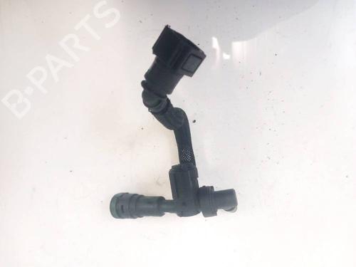 Pipe FORD KUGA II (DM2) 2.0 TDCi 4x4 | BP35355402M125 - Image 2