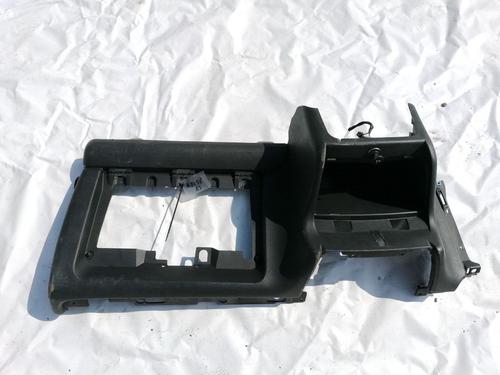 Otra Otra CHRYSLER SEBRING (JR) 2.0 (141 hp) 35494438 35494438