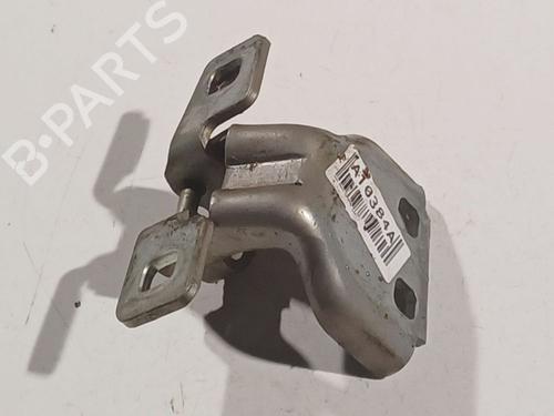 Used Hinge/Door check strap Hinge/Door check strap JEEP GRAND CHEROKEE II (WJ, WG) 4.7 V8 4x4 (223 hp) 32567420 32567420