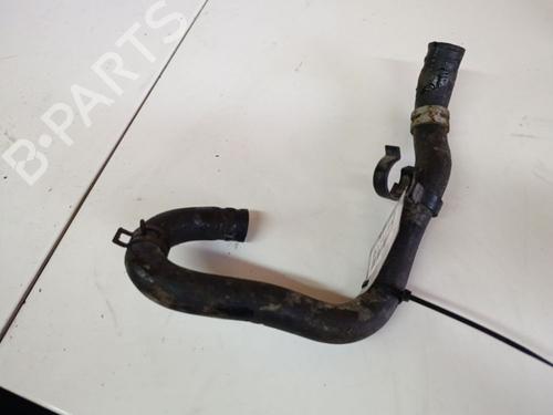 Used Pipe Pipe HONDA CR-V III (RE_) 2.2 i-CTDi 4WD (RE6) (140 hp) 36102646 36102646
