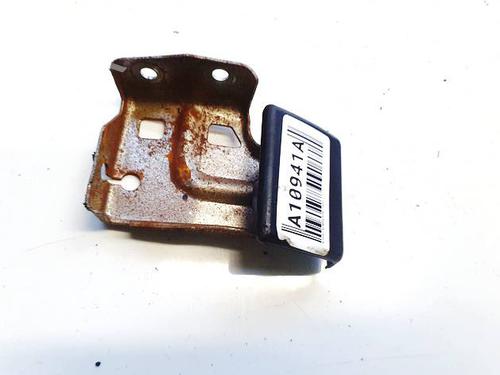 Maneta interior Maneta interior NISSAN ALMERA TINO (V10) 2.2 dCi (136 hp) 34865025 34865025