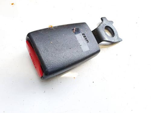 Used Seat buckle Seat buckle TOYOTA AVENSIS VERSO (_M2_) 2.0 D (CLM20_, CLM20R) (116 hp) 35212316 35212316