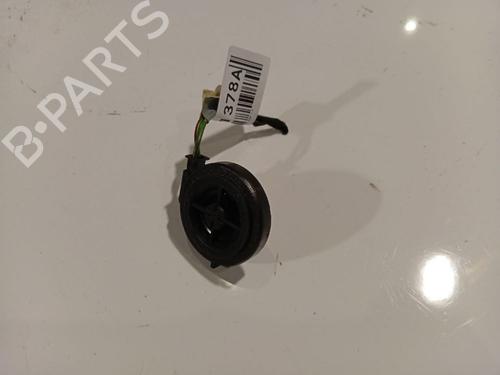 speaker-mercedes-benz-a-class-w169-2004-2005-2006-2007-2008-2009-2010-2011-2012-36060213 main image
