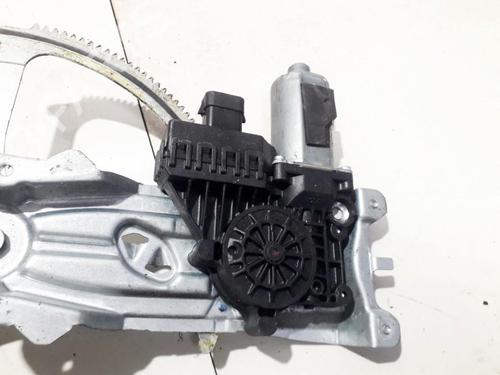 Used Right front window motor Right front window motor OPEL ASTRA H (A04) 1.6 (L48) (105 hp) 36548426 36548426