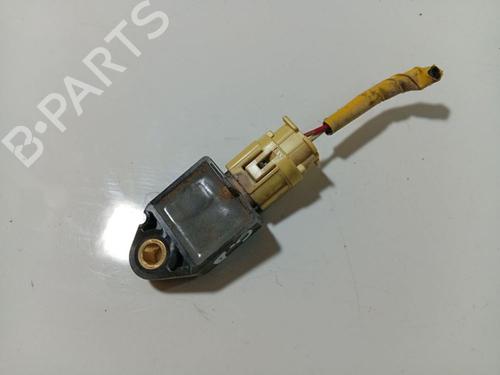 Electronic module KIA CERATO I Hatchback (LD) 1.5 CRDi | BP36347120M83 - Image 4