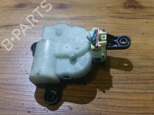 Used Electronic module Electronic module CHRYSLER VOYAGER / GRAND VOYAGER III (GS_, NS_) 2.0 i (133 hp) 33524145 33524145