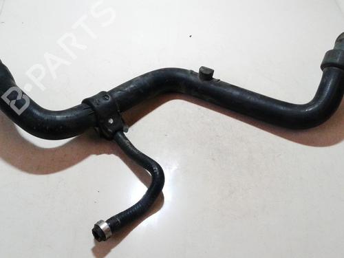 Pipe AUDI A4 B5 (8D2) 1.9 TDI | BP33515811M125 - Image 2